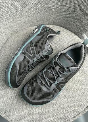 Xero shoes scrambler low