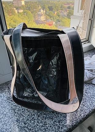 Оригинальная сумка mary kay