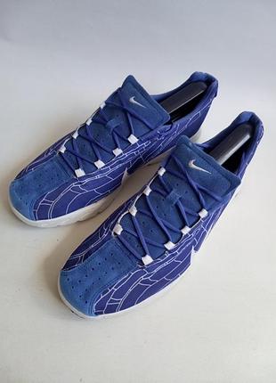 Кроссовки nike 2