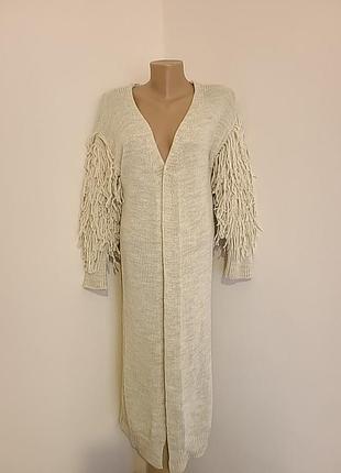 Кардиган s/m размер. 2