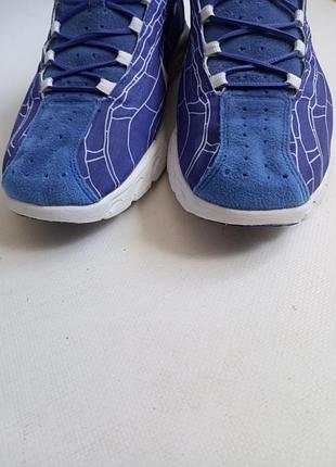 Кроссовки nike 3