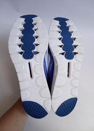 Кроссовки nike 5