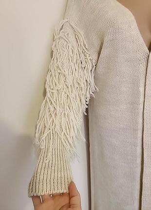 Кардиган s/m размер. 5