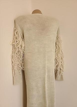 Кардиган s/m размер. 7