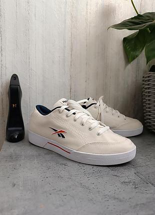 Reebok sliceatch кроссовки 2