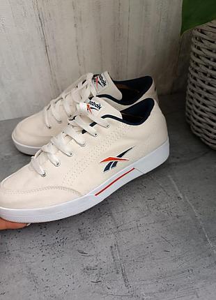 Reebok sliceatch кроссовки 7