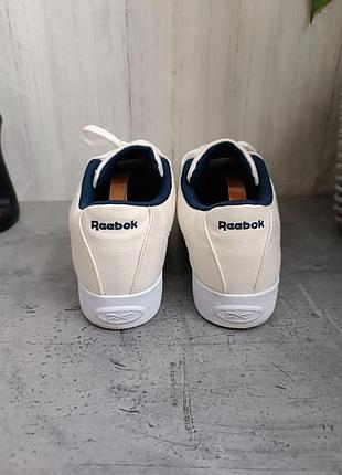 Reebok sliceatch кроссовки 8