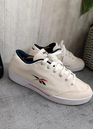 Reebok sliceatch кроссовки 4