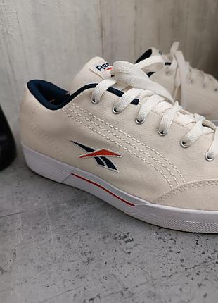 Reebok sliceatch кроссовки 3