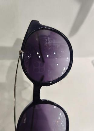 Hickmann hi 9016 a  h01 сoнцезахисні окуляри