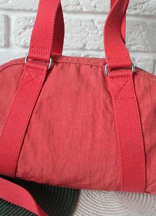 Сумка kipling, оригінал. 3