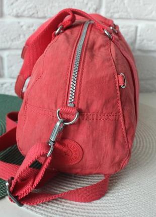 Сумка kipling, оригінал. 4