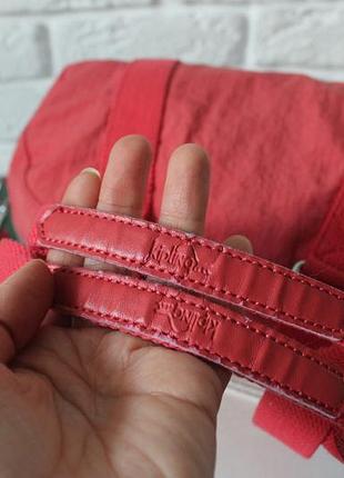 Сумка kipling, оригінал. 6