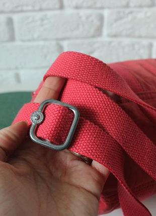 Сумка kipling, оригінал. 7