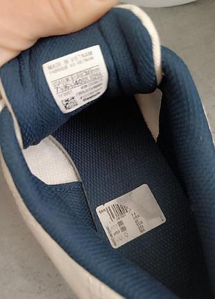 Reebok sliceatch кроссовки 5