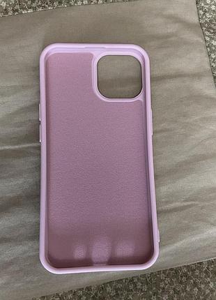Чохол на iphone 13/14 2