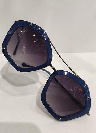 Ana hickmann ah 3165 t01 сoнцезахисні окуляри