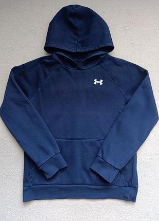 Худі under armour