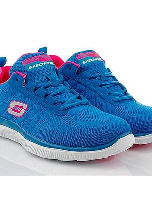 Кросівки skechers
