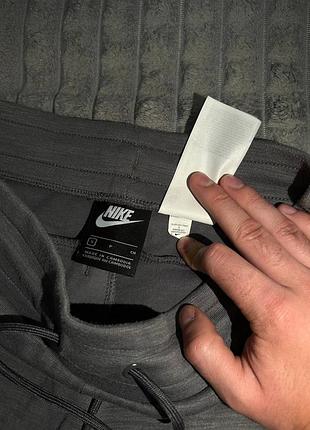 Шорти  nike 2