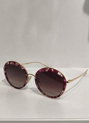 Hickmann hi 3052 e02 сoнцезащитные очки