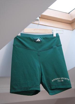 Велосипедки adidas