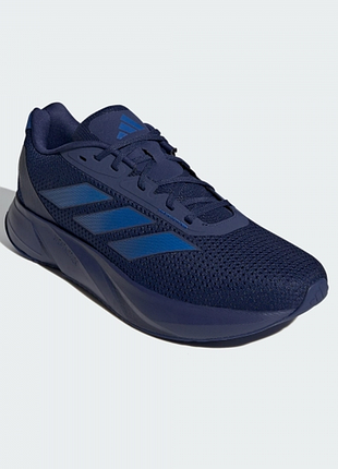 Кроссовки adidas duramo sl