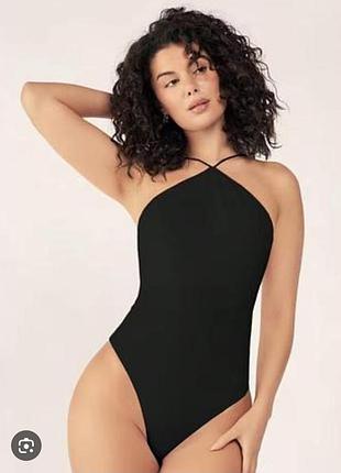 Новий жіночий боді від h&m. xl