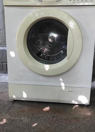 Стиральная машина lg wd-80150sp1950