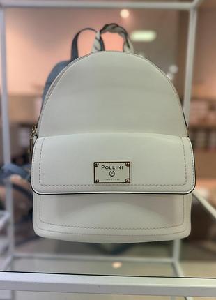 Рюкзак pollini