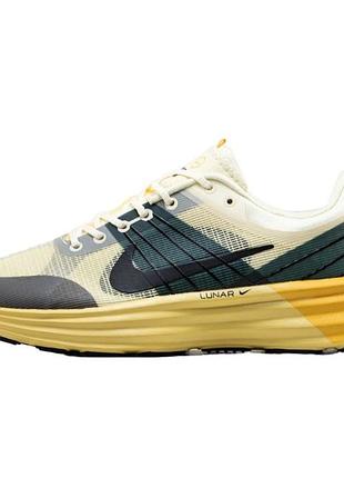 Кросівки nike lunar розмір 43, довжина устілки 27.5 см