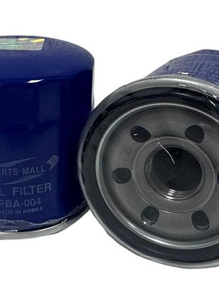 Фильтр масляный pba-004 резьба: m20x1.5