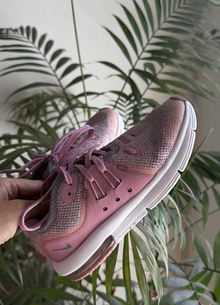 Кросівки nike