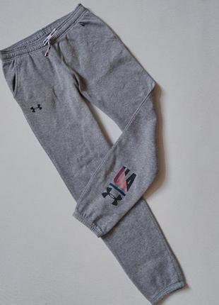 Спортивные штаны under armour