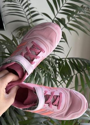 Кросівки adidas