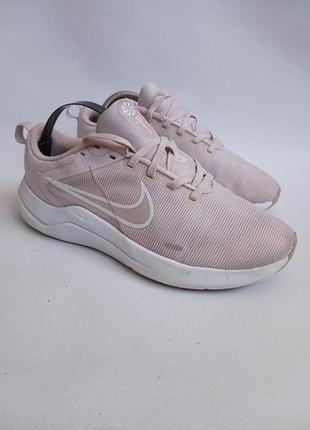 Кросівки nike