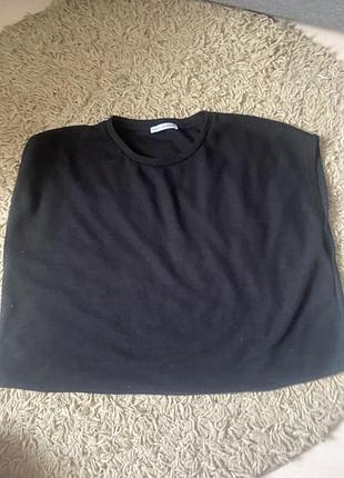Футболка zara