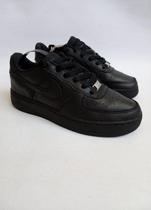 Кросівки nike air force