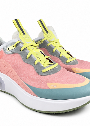 Стильні airmax