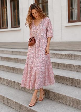 Сукня zara