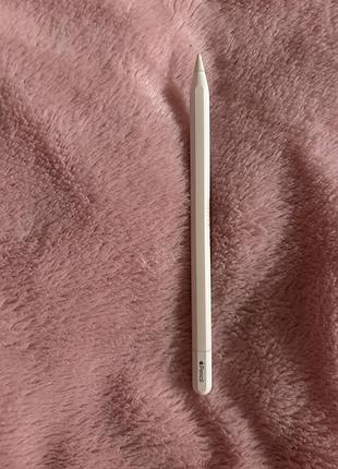 Apple pencil (usb-c) muwa32m/a