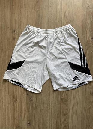 Шорти adidas. оригінал!