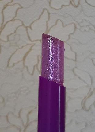 Бальзам essence 5