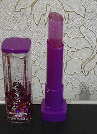 Бальзам essence 6
