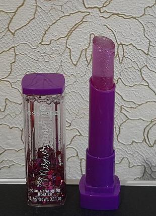 Бальзам essence 2