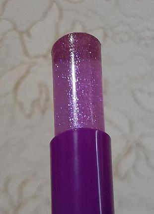 Бальзам essence 3