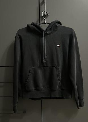 Кофта жіноча tommy