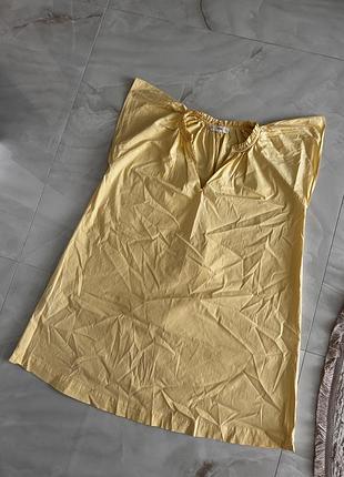 Жіноча сукня mango 36р