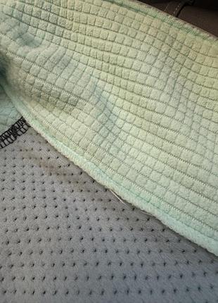 Кофта quechua 7