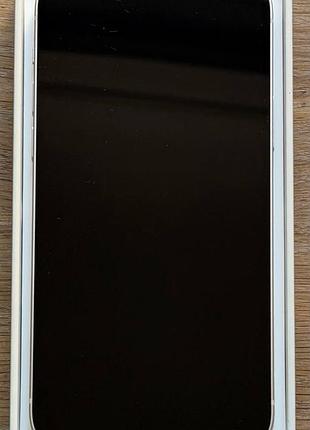 Apple iphone 12 white 64gb 9